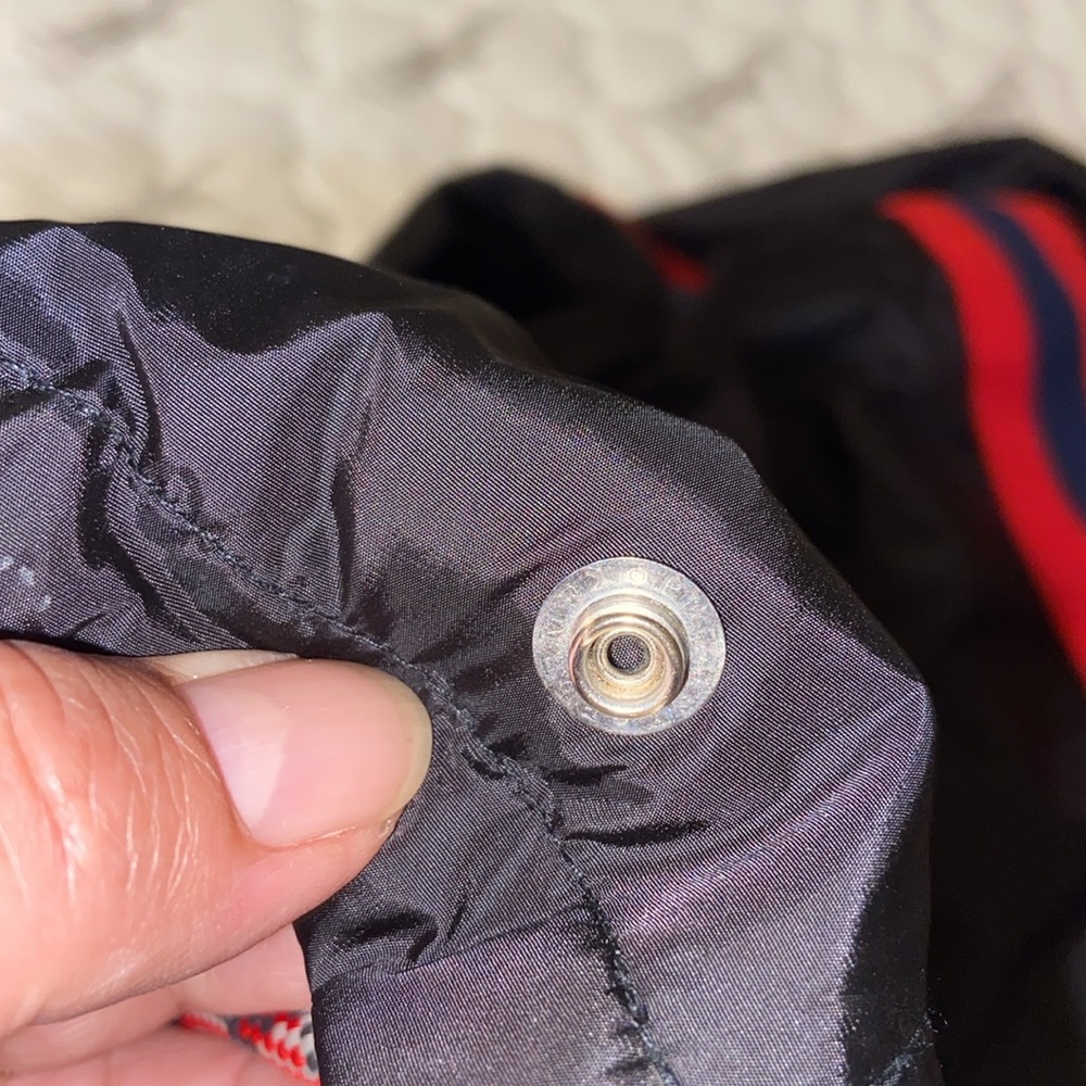 Gucci jacket - Picture 11 of 14